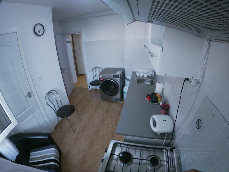 Apartament 2 camere Decomandat Bd Timisoara X Moinesti VIDEO prezentare