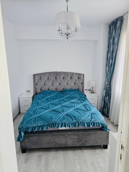 3 CAMERE | AVIATIEI | PIPERA | BANEASA | HERASTRAU | PARCARE |