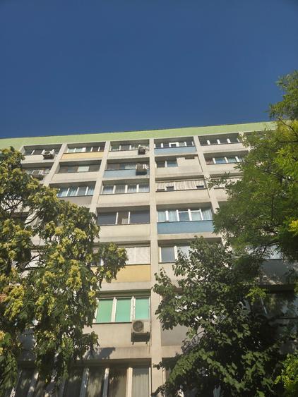 Ap 2 cam, ultracentral, Cantemir, fără risc seismic