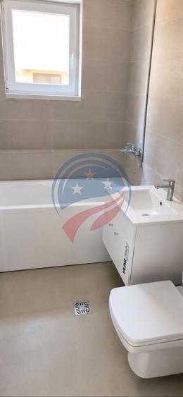 Apartament 3 camere în bloc nou | 66,2 mp | Loc de parcare inclus | Etaj 1