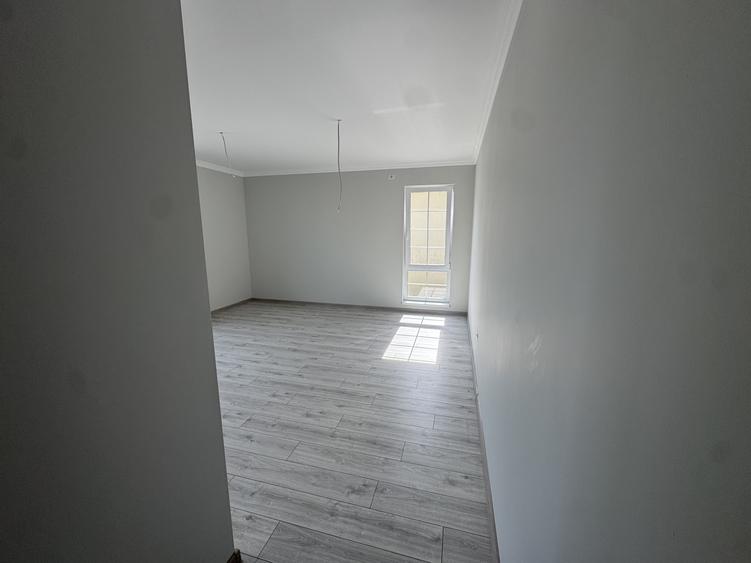 Apartament Elegant 2 Camere - Giroc | Finisaje Premium | Bucatarie Separata