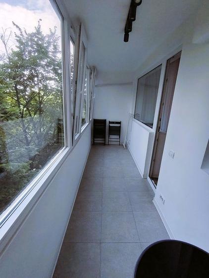 Apartament 2 camere Piata Sudului-Berceni