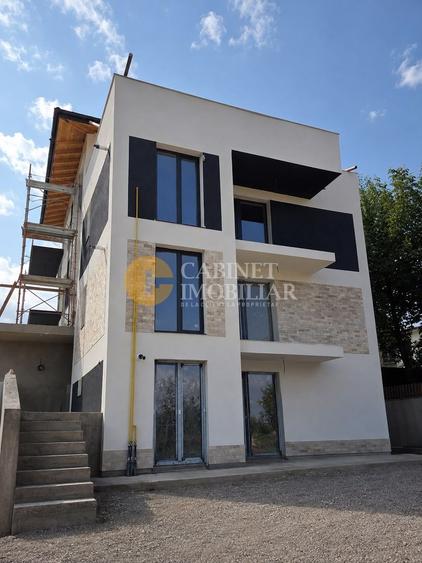 🏡APARTAMENT 2 CAMERE | VALEA REDIULUI - CAPĂT PĂCURARI - 98.500 💰