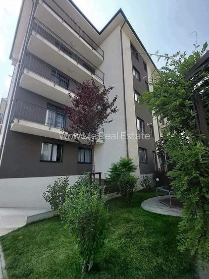 Apartament 2 Camere Family Residence, Strada Piersicului - 13