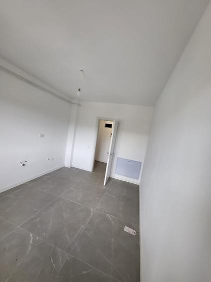 Apartament nou 3 camere 87,3 mp, intabulat | Vișan - Bucium | Comision 0%