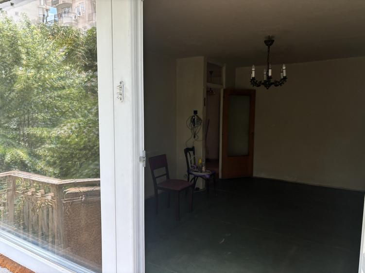 🏡 Garsonieră spațioasă de vânzare | Mall Vitan | Vitan | 78000 euro