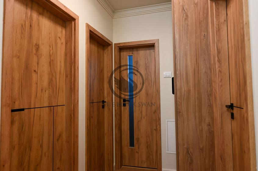 Casa 4 camere de vanzare | Renovata 2025 | Ploiesti, Albert - Evocasa