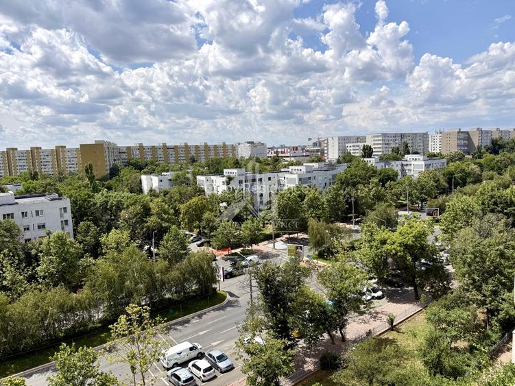2 Camere circular | 8/10 | BLOC REABILITAT TERMIC | RENOVARE TOTALA - 16