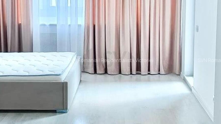REA1028800 APARTAMENT SPATIOS l SPATIU BIROU l GARAJ l HERASTRAU l NORDULUI - 12