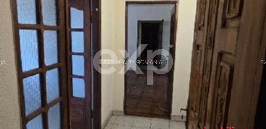 Apartament 2 Camere, Micro XI, Parter, 50 Mp, 2 Intrari, Pretabil Cabinet/Birou - 14