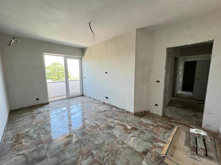 Apartament 2 camere, bloc nou , Lupeni  Rezidential