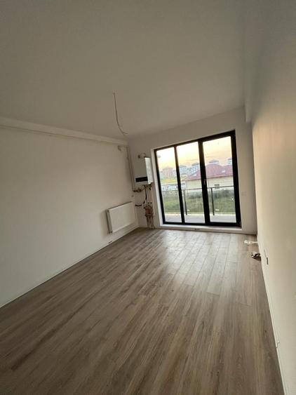STUDIO-DE VANZARE-MILITARI RESIDENCE-COMISION 0-DIRECT DEZVOLTATOR