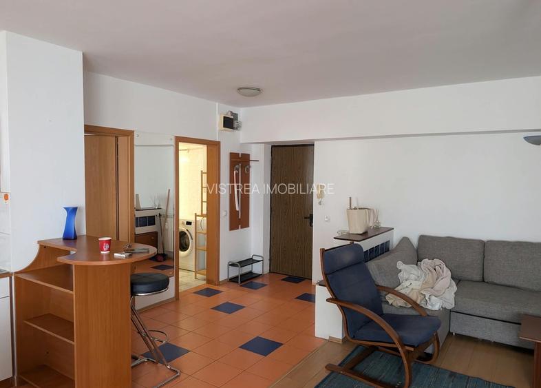 apartament 2 camere dorobanti - 4