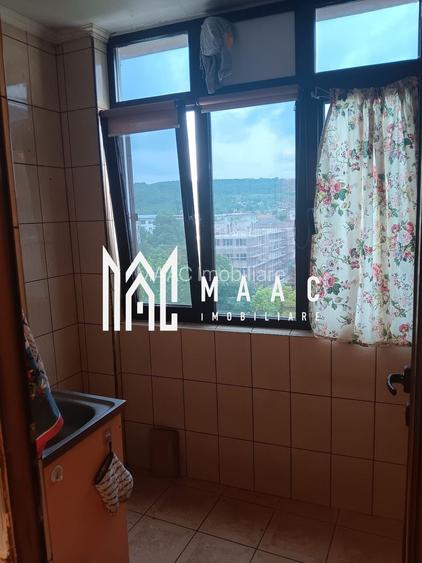 Apartament 2 camere | Ostroveni | 53 mpu | - 6