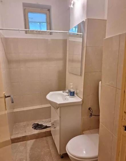 Apartament 2 camere zona Hipodrom 2
