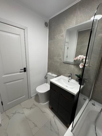 Apartament 2 camere Grivita, Titulescu, Banu Manta, Basarab, proprietar