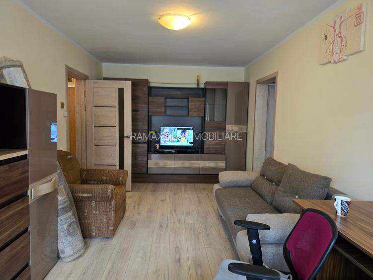 Dristor, 5 minute metrou si parc IOR, mall Park Lake, pe Drumul Murgului, - 2