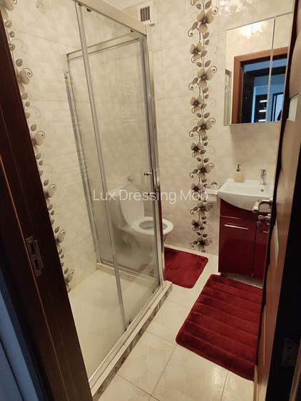 🏡 3 camere de închiriat în Militari Residence – 500€/lună! - 6