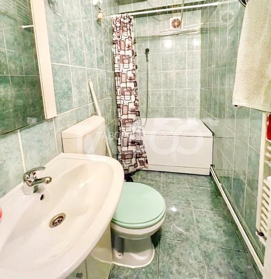 Apartament 2 camere in zona centrala comision 0% zona stada Paris - 5