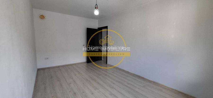 🏠 Apartament 3 cam, 75MP, decomandat // 📍 Valea Lupului - 7