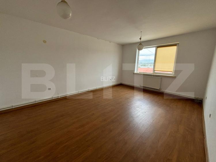 Inchiriere spatiu birouri - 4