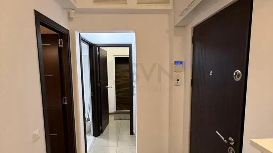 REA1027701 Apartament 2 camere I Prima inchiriere I Aviatiei I