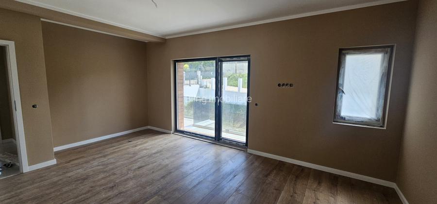 Casa Individuala, 280 MP, Garaj si Curte 770 MP, Feleacu Zona Wonderland  - 18