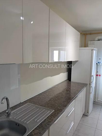 Apartament 2 Camere | Km 5 | Decomandat | Disponibil | - 7