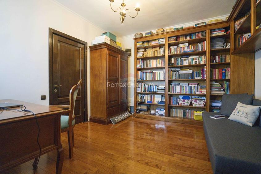 Casă cu 5 camere de vânzare în zona Dealuri Oradea - 39