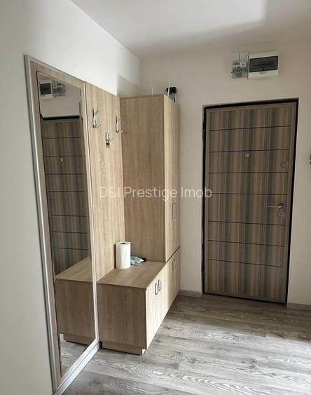 Apartament 2 camere + Birou / Politehnica / Militari - 12