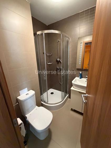 | 3 camere - Regie - 20th Residence - Parcare Subterană | - 11