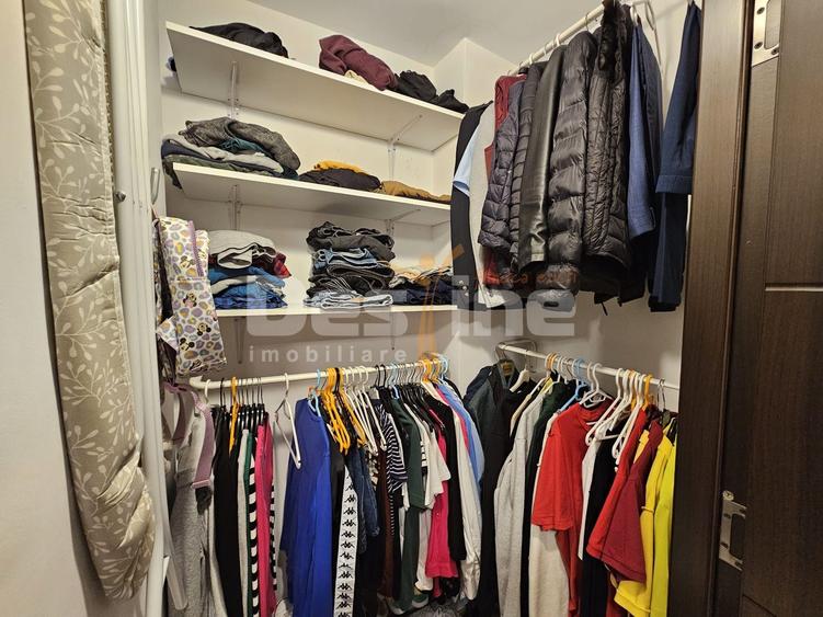 Apartament 2 camere decomandat 0% Comision pentru cumparator