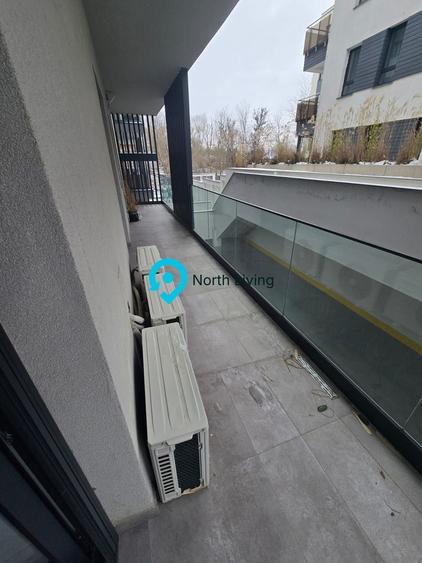 🏡 Apartament 3 camere lux Iancu Nicolae, 2 parcări, complex securizat