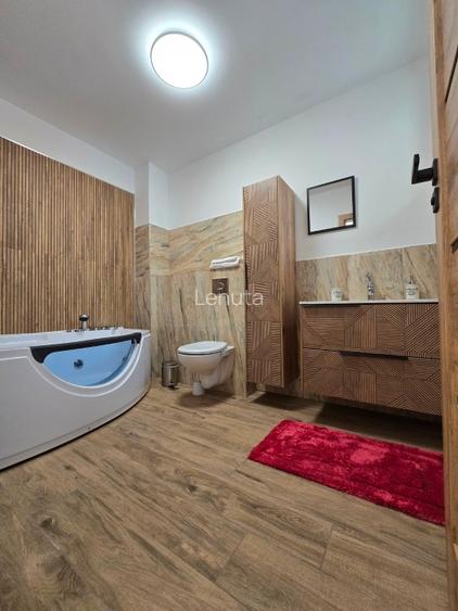 🚨 SUPER OFERTĂ! VILĂ P+E CU DOUĂ APARTAMENTE COMPLET SEPARATE — 255.000 € - 15