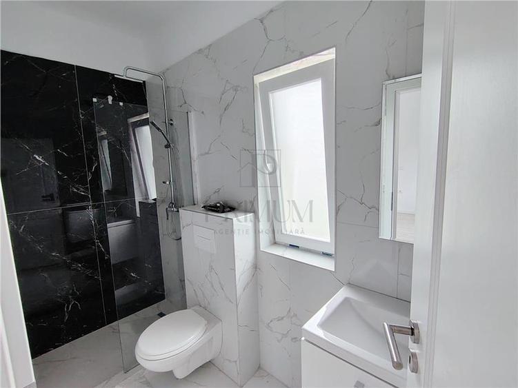 3 DORMITOARE - ZONA DE TOP - PERSONALIZARE INTERIOARA
