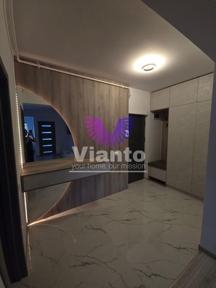 Apartament 2 camere | Pet Friendly | Doamna Stanca | Selimbar