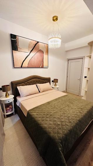 🏙️ PENTHOUSE DE VÂNZARE – 3 camere + terasă cu JACUZZI ✨