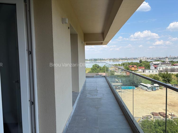 Apartament 3 camere,2 bai,centrala proprie,mutare imediata,TVA inclus in pret! - 32