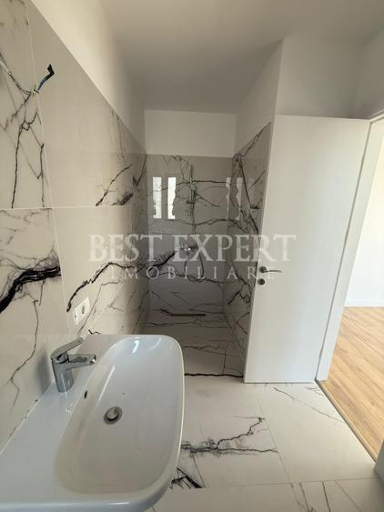 Apartament 5 camere, Duplex -Finisaje Premium /Disponibilitate imediata