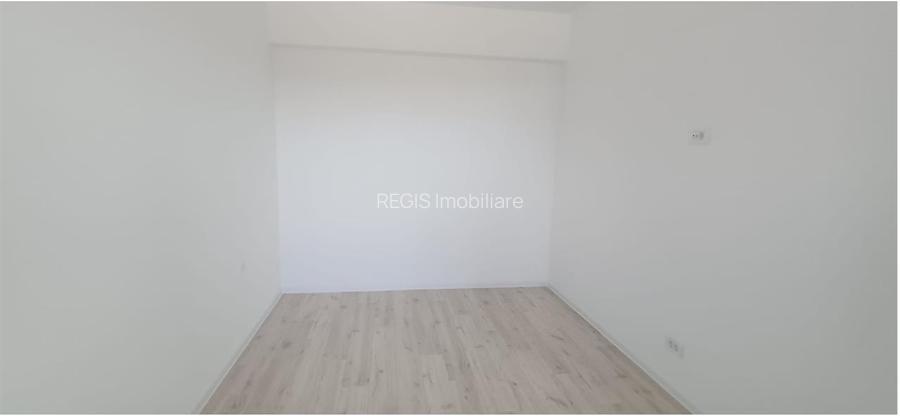 Studio nou  Vivamus - 8