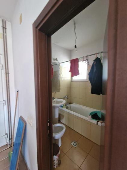 Mamaia Sat - Casa P+1 Bca, 5 camere, teren 1254mp - 295.000euro