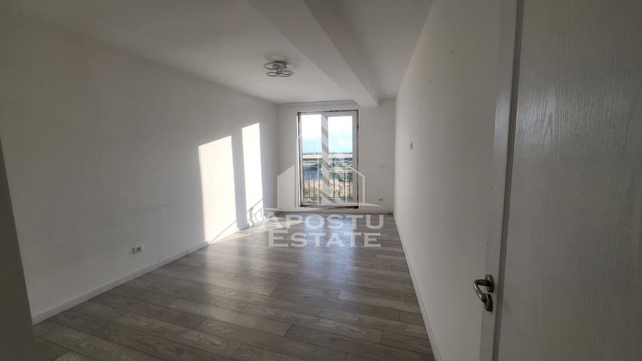Duplex cu 4 camere,Urseni