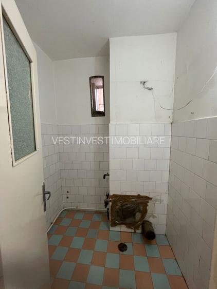Apartament 4 camere 2 bai Central - 13
