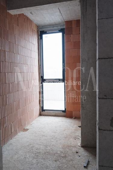 Apartament 2 camere de vanzare in Rogerius Oradea, Oradea