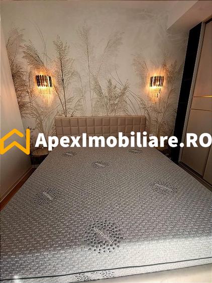 Apartament 2 camere de inchiriat Aviatiei București | ApexImobiliare.ro