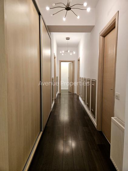 Apartament 4 camere - 13