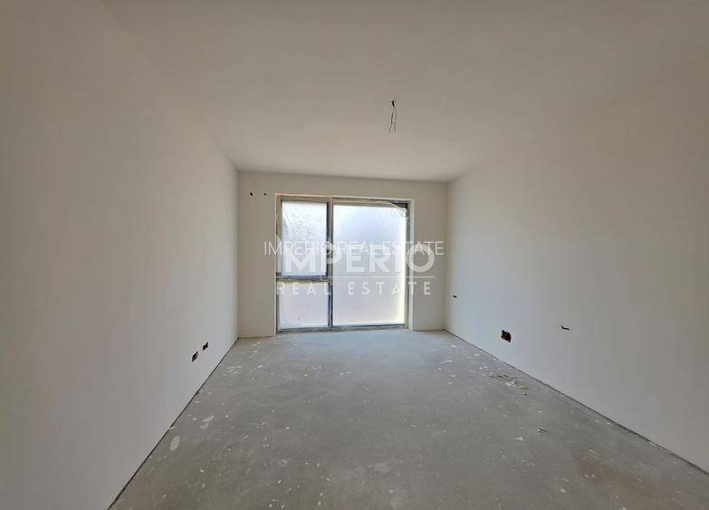 Casa individuala cu 5 camere finisata in Someseni cu doua parcari. - 9