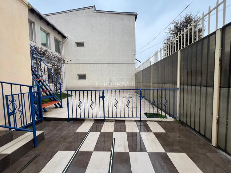 spatiu ideal pentru  birouri, cabinete, afterschool, 2000 euro - 43