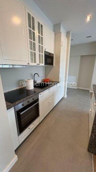 Apartament | 2 camere |  bloc nou | parcare | One Timpuri Noi - 8