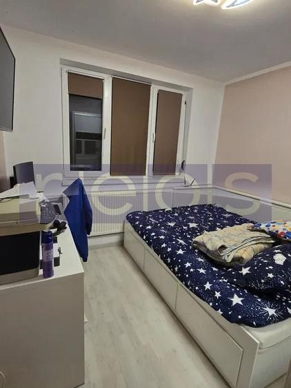 3 CAMERE TRAPEZULUI | MOBILAT UTILAT COMPLET | SECTOR 3 | RENOVATE 2022 - 6